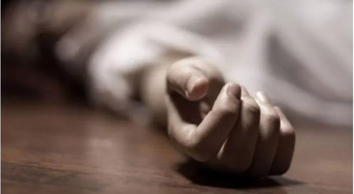 مدار الساعة,أخبار خفيفة ومنوعة