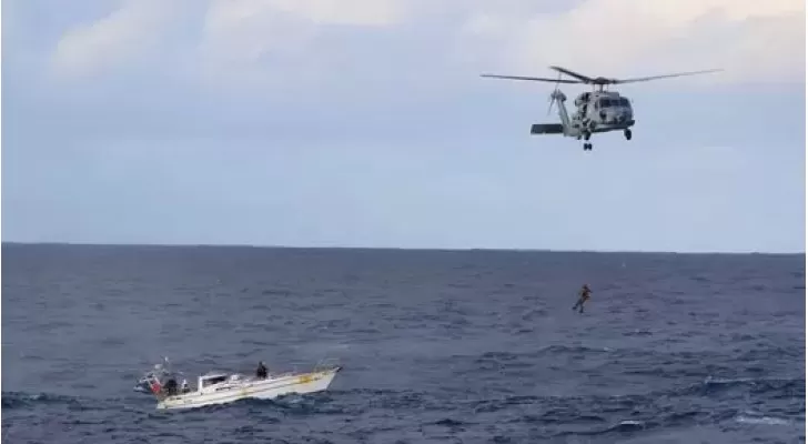 مدار الساعة,أخبار خفيفة ومنوعة,القوات المسلحة