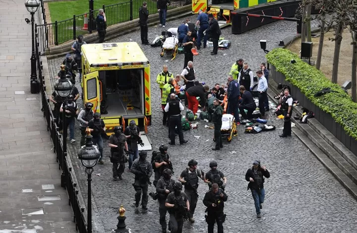 مدار الساعة,أخبار عربية ودولية,رئاسة الوزراء