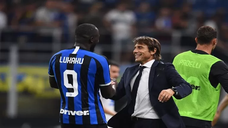 مدار الساعة,أخبار رياضية