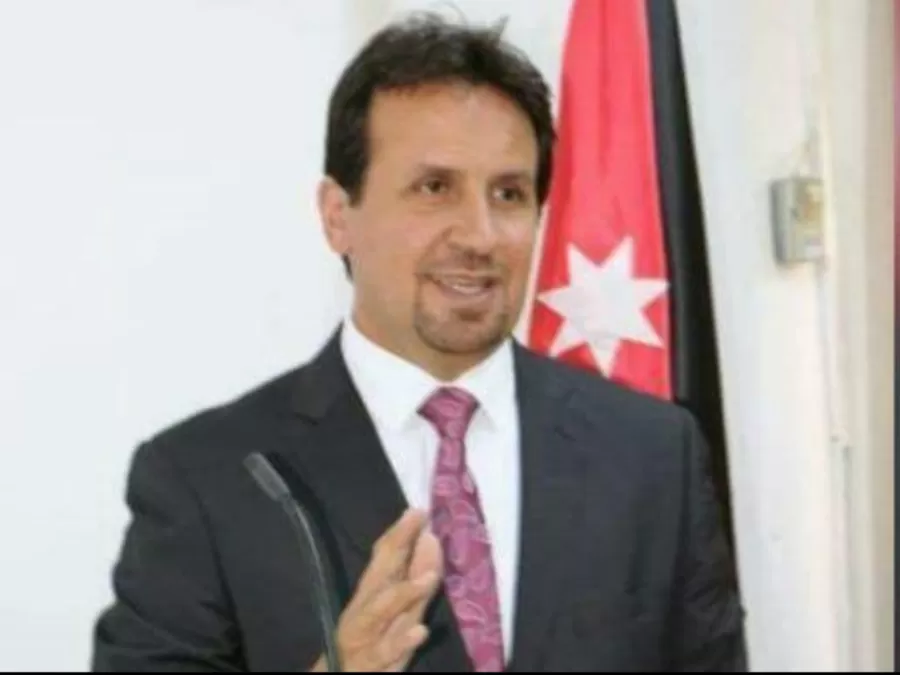 مدار الساعة,مقالات