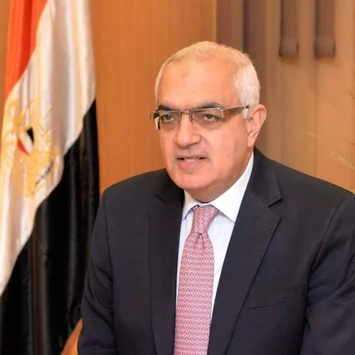 مدار الساعة,أخبار الجامعات الأردنية