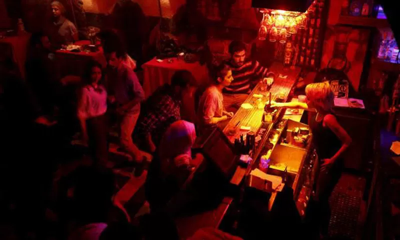 مدار الساعة,أخبار خفيفة ومنوعة