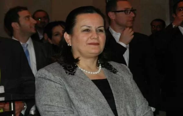 مدار الساعة,أخبار الأردن,اخبار الاردن,مدينة الحسين الطبية