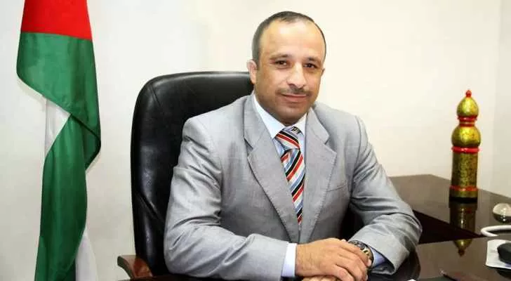 مدار الساعة,أخبار الأردن,اخبار الاردن,مجلس النواب,البحر الميت