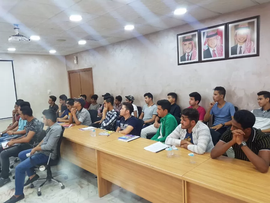 مدار الساعة,أخبار الأردن,اخبار الاردن