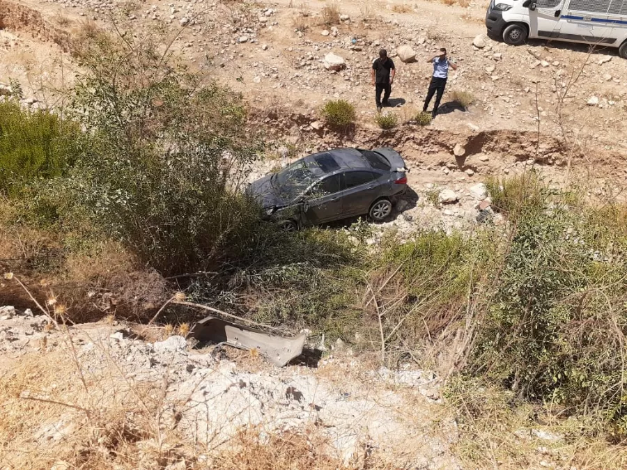 مدار الساعة,أخبار الأردن,اخبار الاردن