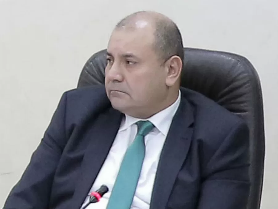 مدار الساعة,أخبار الأردن,اخبار الاردن,عبد المنعم العودات