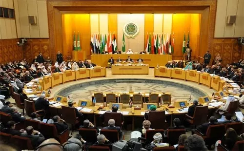 مدار الساعة,أسرار أردنية,الملك عبد الله الثاني,جامعة الدول العربية