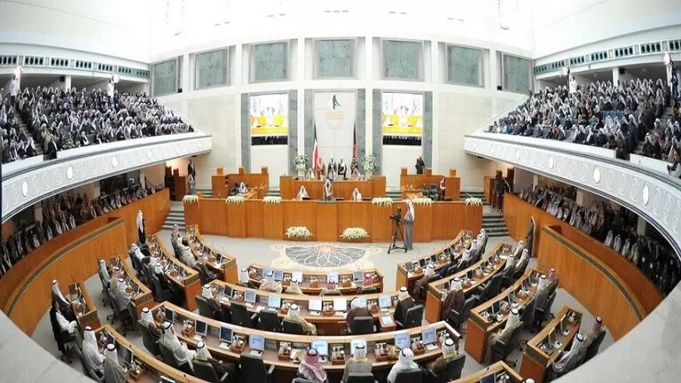 مدار الساعة,أخبار عربية ودولية,وزير الداخلية