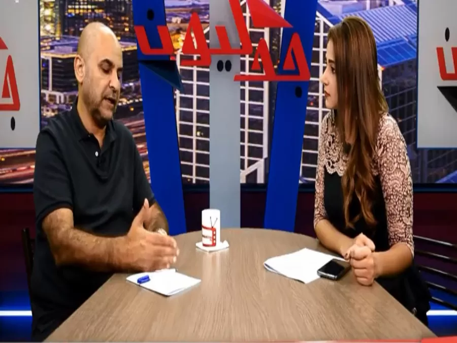مدار الساعة,Video,فيديو,مناسبات أردنية