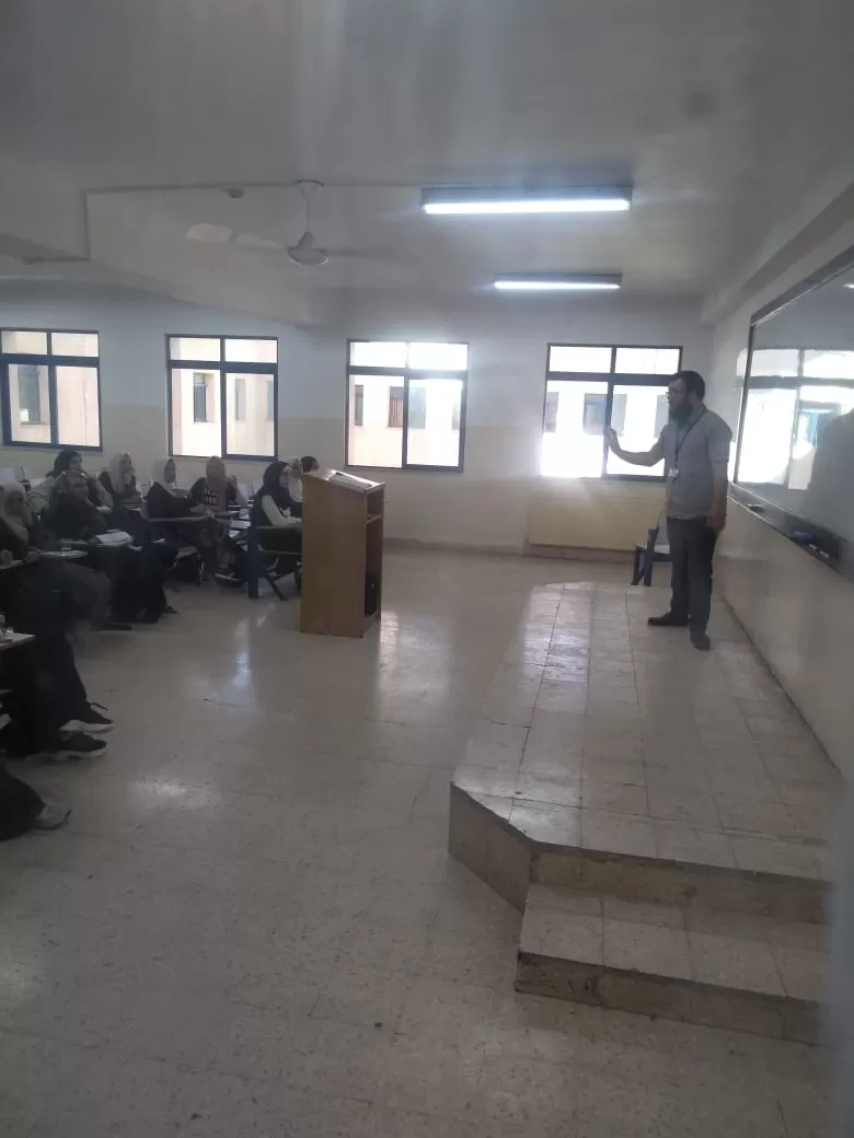 مدار الساعة,أخبار الأردن,اخبار الاردن,جامعة الزرقاء