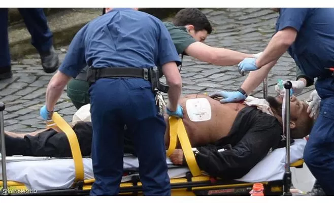 مدار الساعة,أخبار عربية ودولية