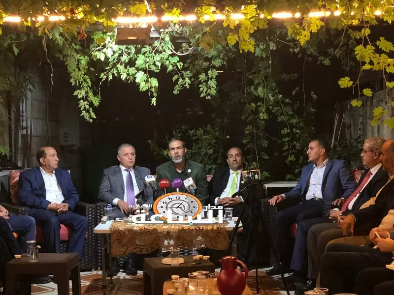 مدار الساعة,أخبار الأردن,اخبار الاردن,الملك عبدالله الثاني,رئيس الوزراء,مجلس النواب,بنيامين نتنياهو