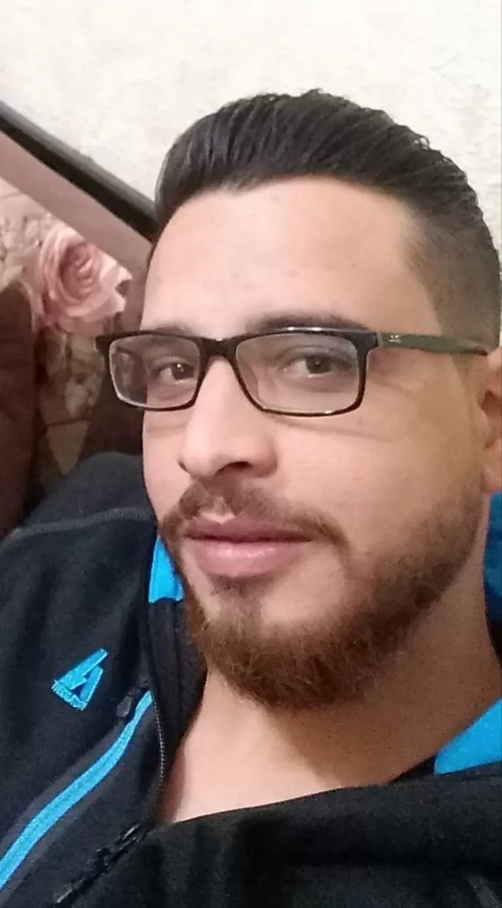 مدار الساعة,أخبار المجتمع الأردني