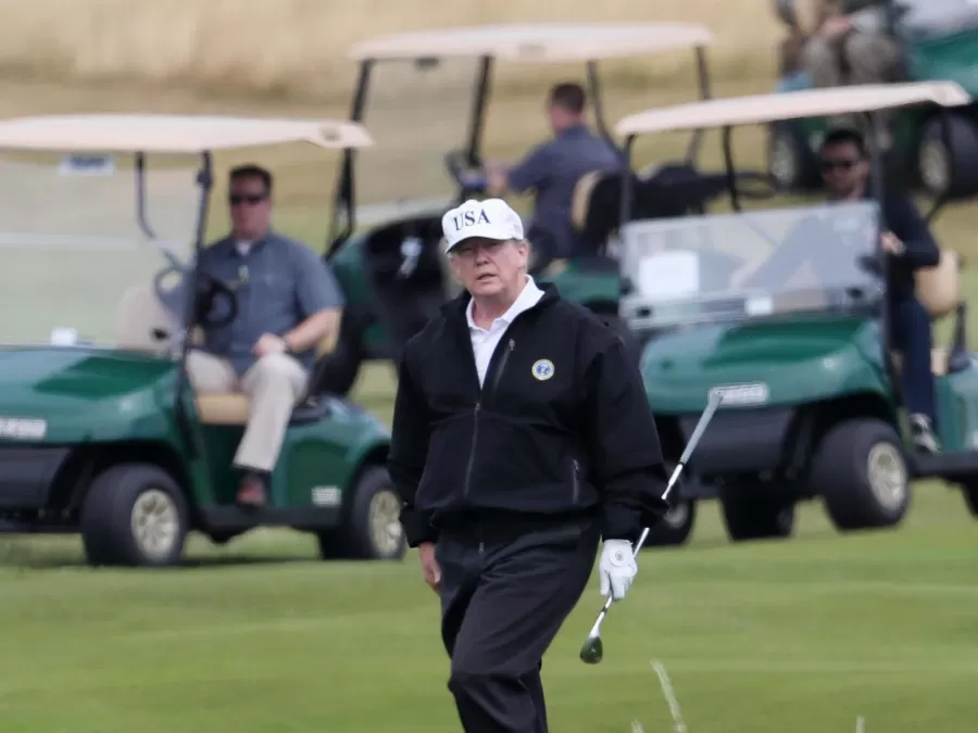 مدار الساعة,أخبار عربية ودولية