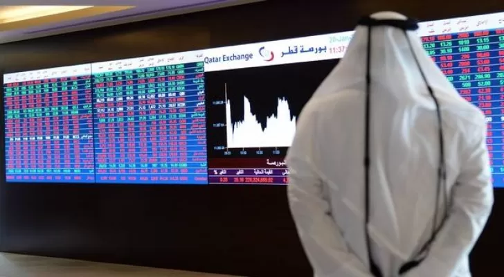 مدار الساعة,أخبار اقتصادية