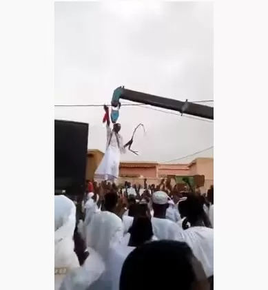 مدار الساعة,Video,فيديو,أخبار خفيفة ومنوعة