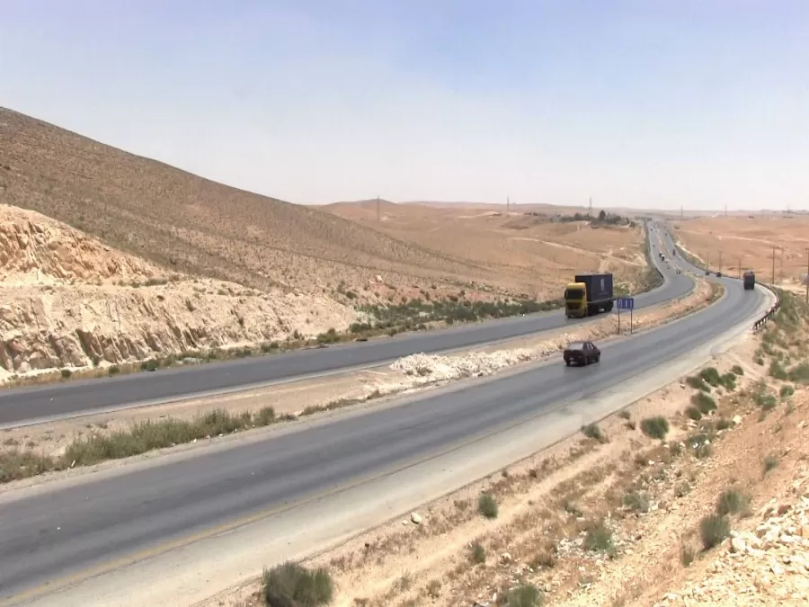 مدار الساعة,أخبار الأردن,اخبار الاردن,وزارة الأشغال العامة والإسكان,وزارة الأشغال,خزينة الدولة