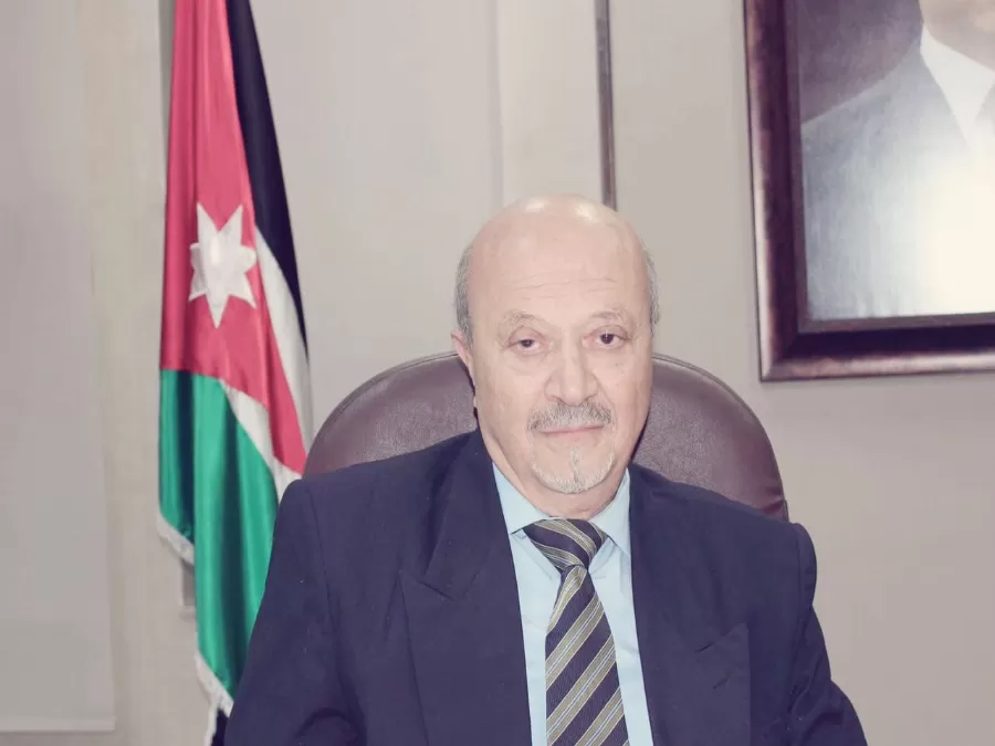 مدار الساعة,أخبار الجامعات الأردنية,جامعة الإسراء