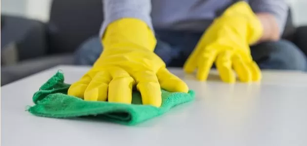 مدار الساعة,أخبار الأسرة,مديرية الأمن العام,الأمن العام,الجامعة الأردنية,جامعة البلقاء التطبيقية,الإدارة الملكية لحماية البيئة