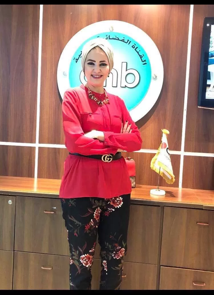مدار الساعة,أخبار الأسرة,درجات الحرارة