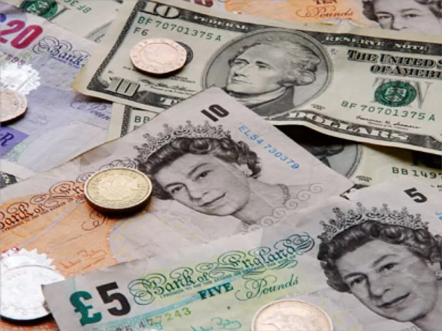 مدار الساعة,أخبار اقتصادية,الاتحاد الأوروبي