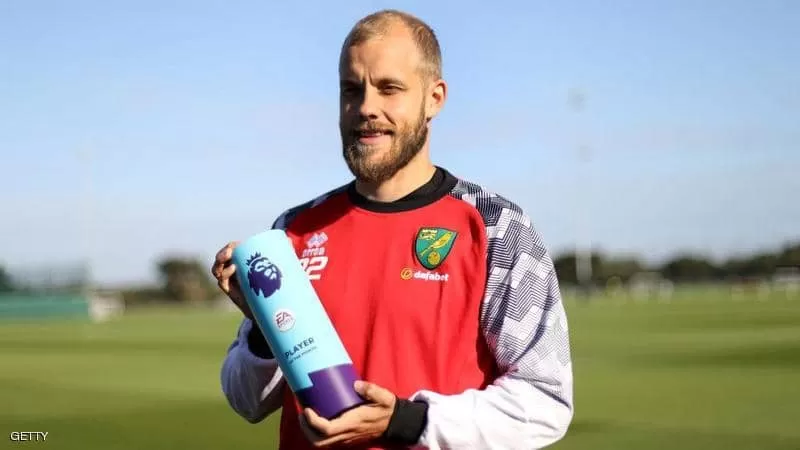 مدار الساعة,أخبار رياضية