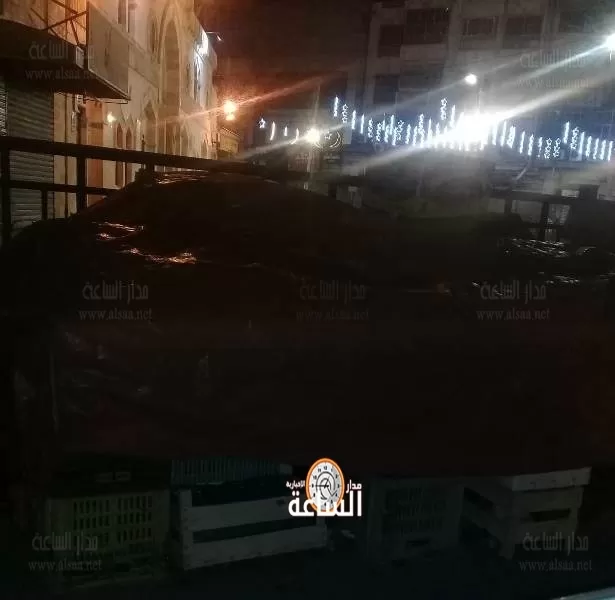 مدار الساعة,أخبار الأردن,اخبار الاردن,وزير الداخلية