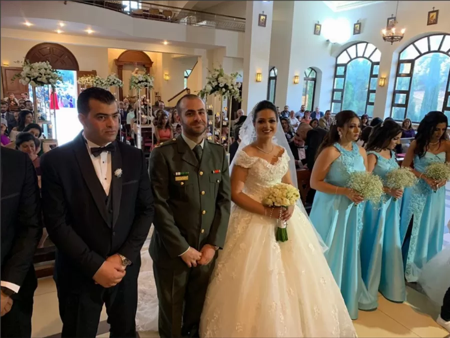 مدار الساعة,مناسبات أردنية