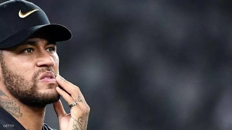 مدار الساعة,أخبار رياضية