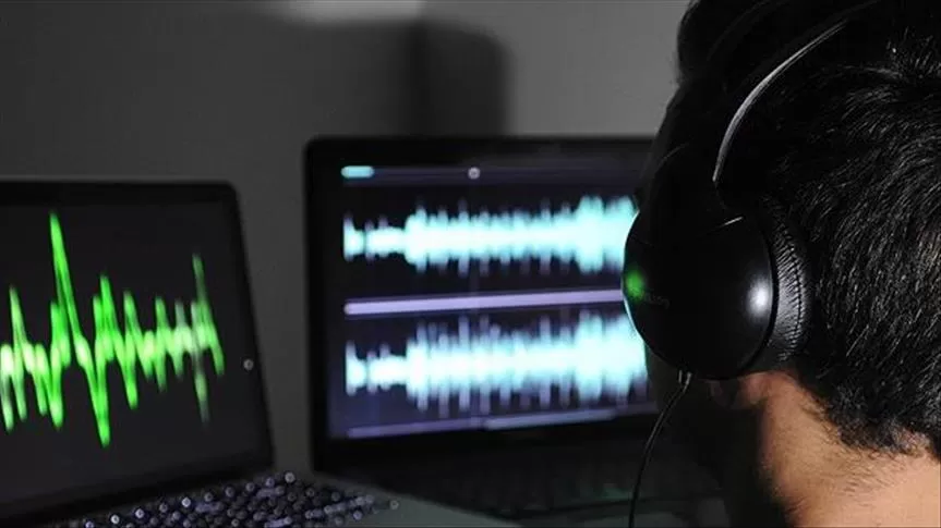 مدار الساعة,أخبار عربية ودولية,رئيس الوزراء