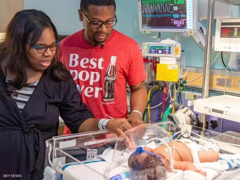 مدار الساعة,أخبار خفيفة ومنوعة