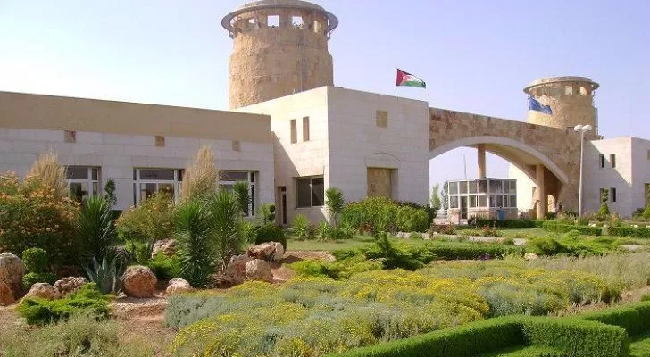 مدار الساعة,أخبار الجامعات الأردنية,جامعة العلوم والتكنولوجيا,جامعة البلقاء التطبيقية,الجامعة الأردنية,الجامعة الهاشمية,جامعة اليرموك