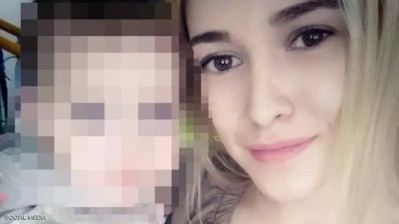 مدار الساعة,أخبار خفيفة ومنوعة