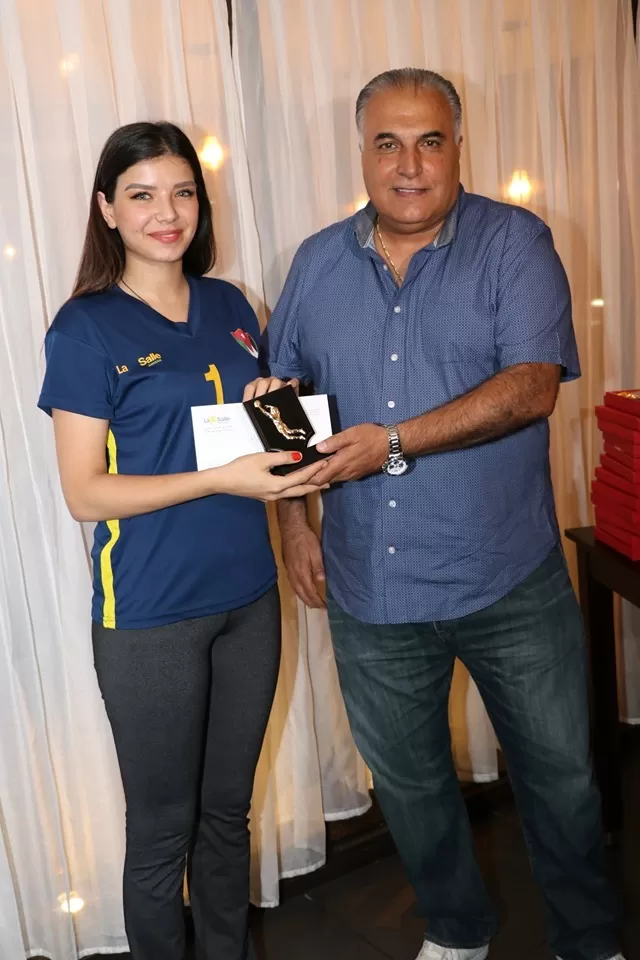 مدار الساعة,أخبار المجتمع الأردني