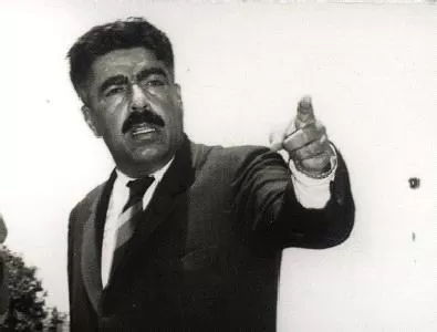 مدار الساعة,مقالات