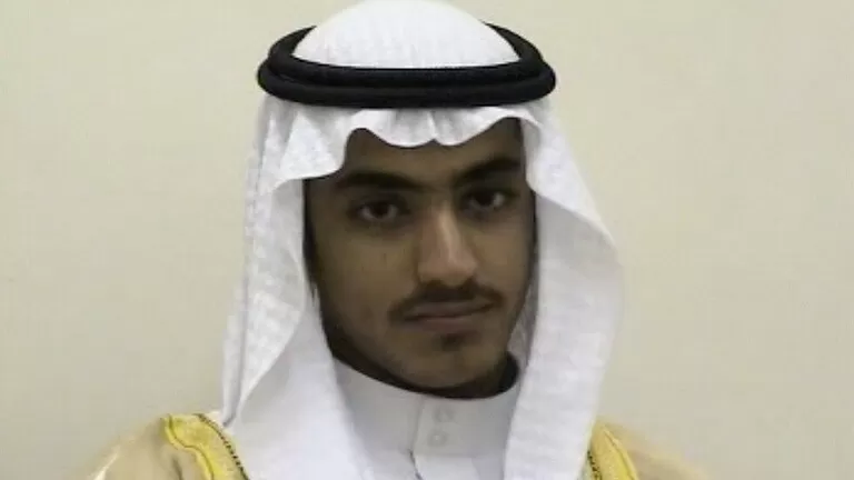 مدار الساعة,أخبار عربية ودولية,وزير الدفاع