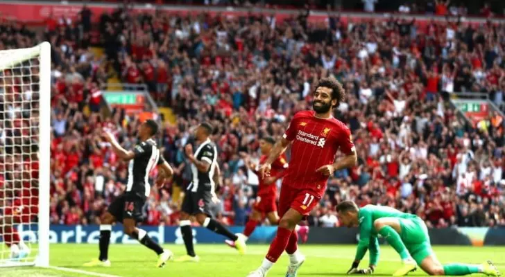 مدار الساعة,أخبار رياضية