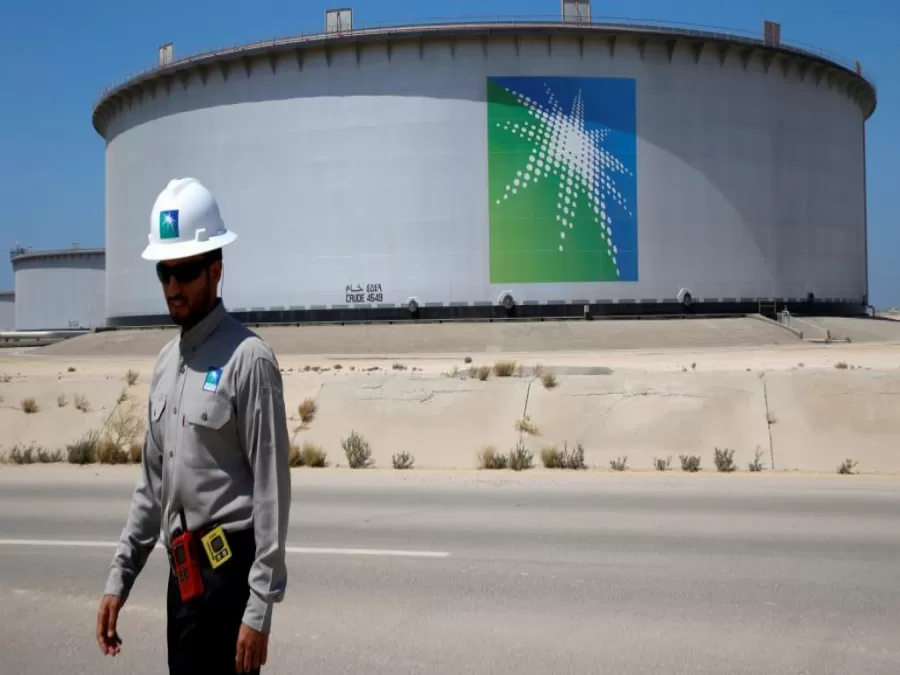 مدار الساعة,أخبار الأردن,اخبار الاردن,وزارة الخارجية وشؤون المغتربين,وزارة الخارجية,المملكة العربية السعودية