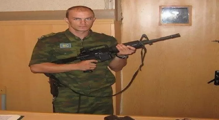 مدار الساعة,أخبار خفيفة ومنوعة