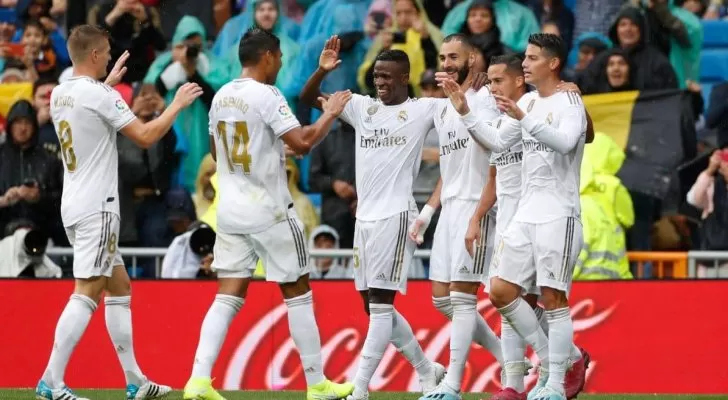 مدار الساعة,أخبار رياضية