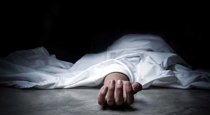 مدار الساعة,أخبار خفيفة ومنوعة