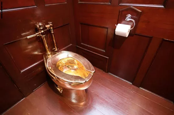 مدار الساعة,أخبار خفيفة ومنوعة,رئيس الوزراء