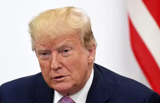 مدار الساعة,أخبار خفيفة ومنوعة,وزارة الطاقة