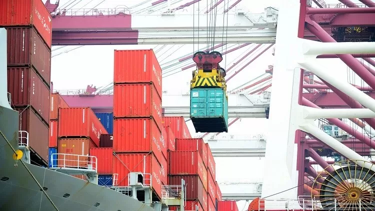 مدار الساعة,أخبار اقتصادية