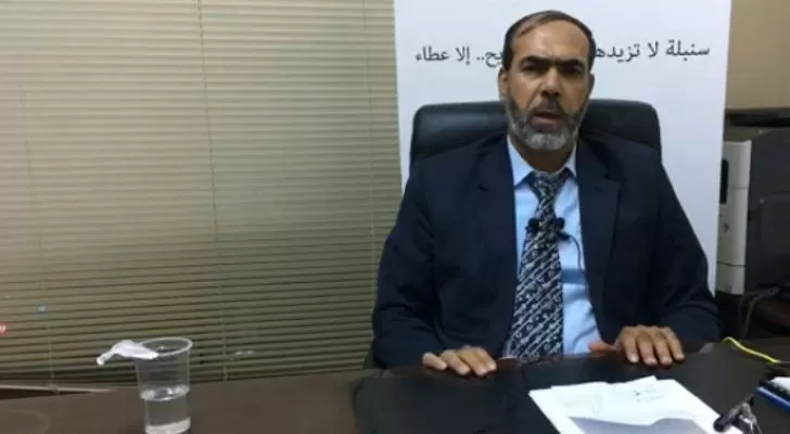 مدار الساعة,أخبار الأردن,اخبار الاردن,رئيس الوزراء