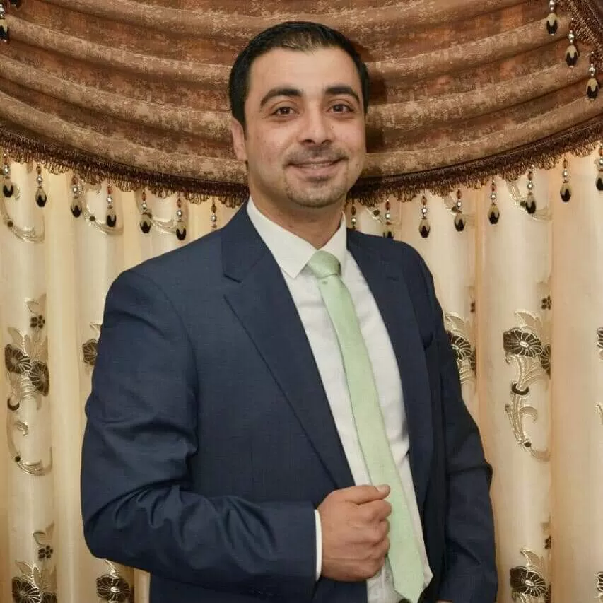 مدار الساعة,أخبار المجتمع الأردني,مستشفى غور الصافي