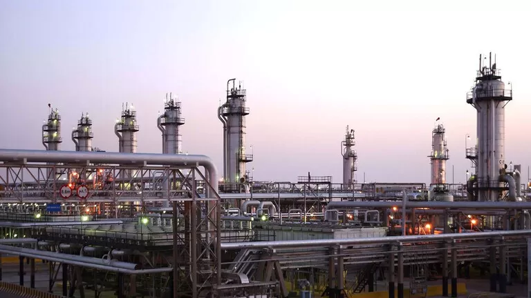 مدار الساعة,أخبار اقتصادية