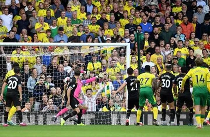 مدار الساعة,أخبار رياضية